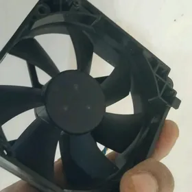 Kompýuter PK zapçastlary