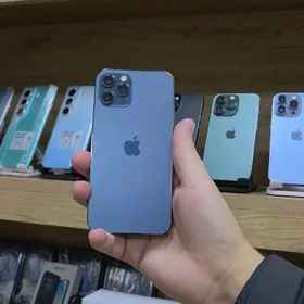 Iphone 12 pro kredit