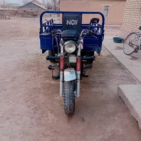 Fekon FK200-14G 2017