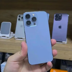 Iphone 13 pro kredit