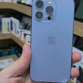 iPhone 13 Pro max kredit