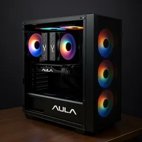  i7 10700F/ RTX 3060/ RAM 32GB