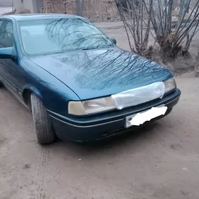 Opel Vectra 1991