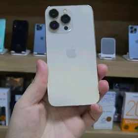 iPhone 13 pro kredit