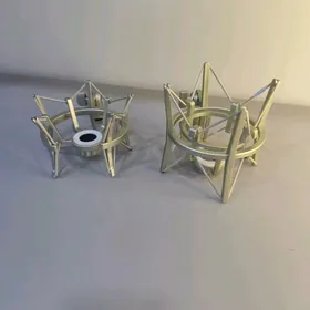 Studia mikrofon ucin pauk