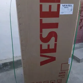 Haladilk Vestel