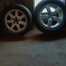 дисга тегер 16 авалон