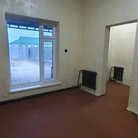 bez hazayin plan jay eseyinden