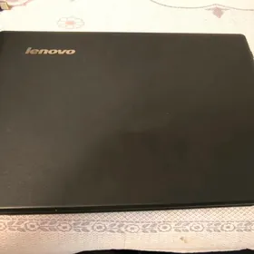 lenova g500s