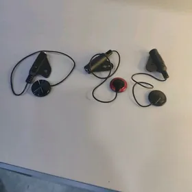 Gyjak ucin zwuko snimatel