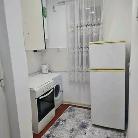 30мкр 1ком от Хозяина