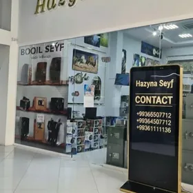 Seyf꧁𝙃𝘼𝙕𝙔𝙉𝘼𝙎𝙀𝙔𝙁꧂