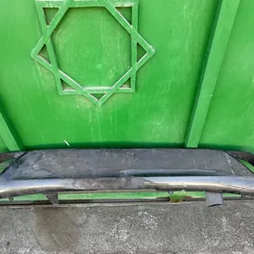 Highlander yzky bamperin asagy