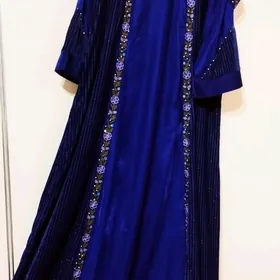 Setka bilen Mikra garylan