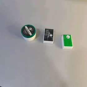 Skripka gyjak ucin kanifol