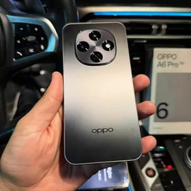 Oppo Reno A6  Pro 16/512gb