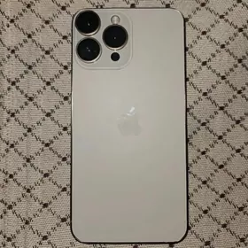 iPhone Xs Max 16 pro max owrln