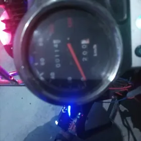 Fekon FK200-14G 1993