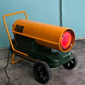 Gyş Puşka Peç Пушка Печ