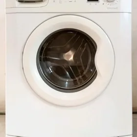 Beko 5kg