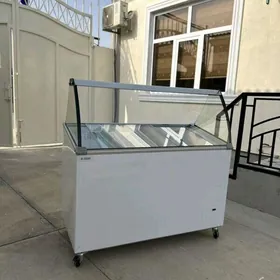 Ugur marojny marazilnik