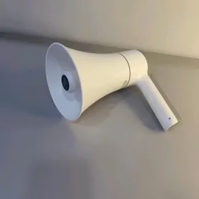 Gromkogowiritel Ruper