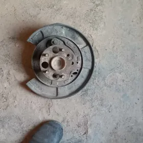 устыписа сийена 11