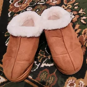 Adik Угги Сапоги