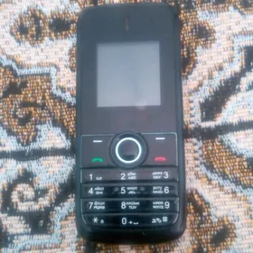20-lik CDMA tel