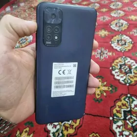Redmi Not11