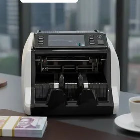 Pul sanayan aparat 952-A