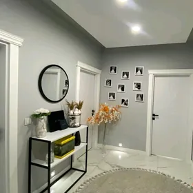 Eyesinden Satılık jay