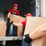 gruzşik грузчик gazel газель