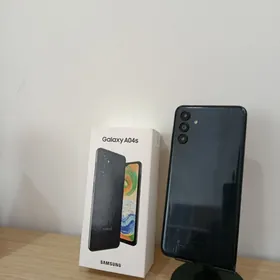 Samsung A04S