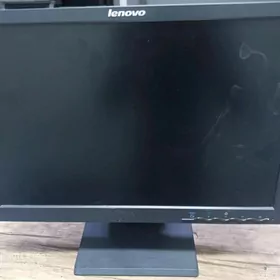 монитор 19 лик