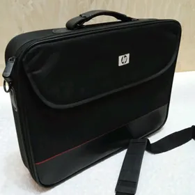 Чемодан для ноутбука