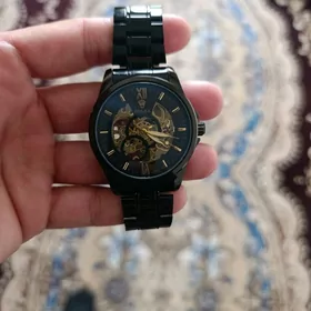 Rolex Mehanika
