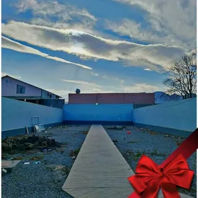 BAGYR БАГЫР MIREWE ARZAN PLAN