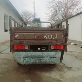 Fekon FK200-14G 2015