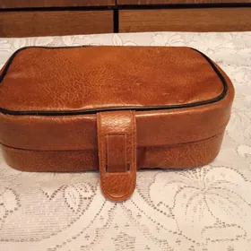 Водитель аптечка