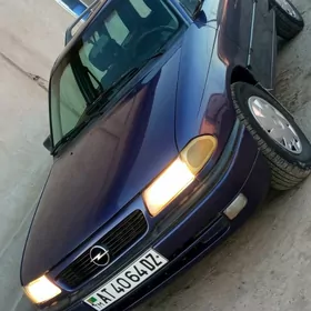 Opel Astra 1994