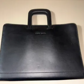 sunka pierre cardin orginal