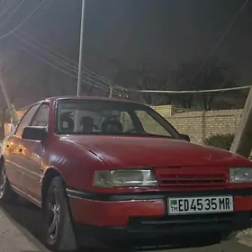 Opel Vectra 1990