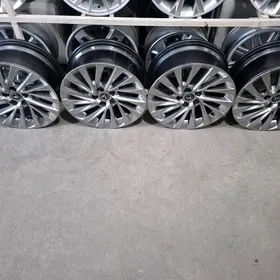 Leksys Es 350 Arg 18