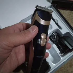 Сач машинка