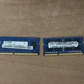 ram 2 4 gb