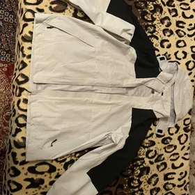 Мужские вещи