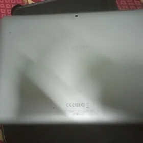 Samsung TAB 2