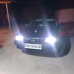 Opel Astra 1994