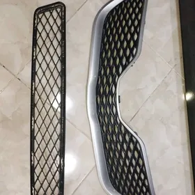 Okuzkelle SE oblisowka origina